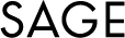 2 Rodeo Pathway Logo